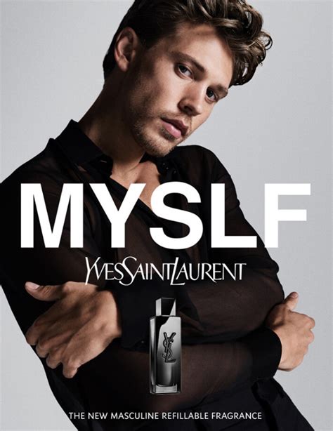 y yves saint laurent model|tableau saint laurent.